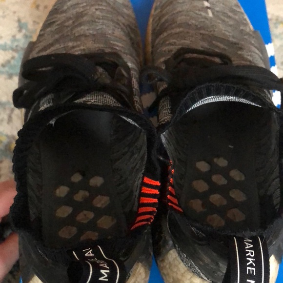 nmd r1 pk glitch camo